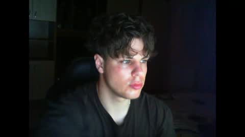 Snapshot of gymguy0505 chatting on April 2026 09:23:02 PM gymguy0505 online show from April 2026 09:23:02 PM