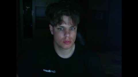 Snapshot of gymguy0505 chatting on April 2026 10:05:01 PM gymguy0505 online show from April 2026 10:05:01 PM