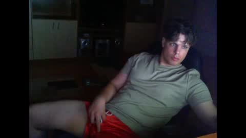 Snapshot of gymguy0505 chatting on May 2026 12:04:01 AM gymguy0505 online show from May 2026 12:04:01 AM