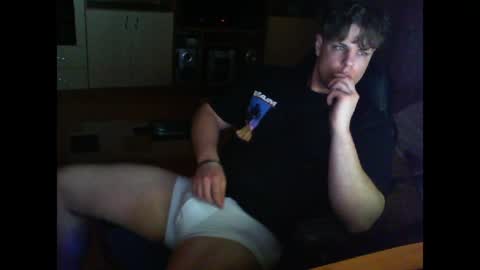 Snapshot of gymguy0505 chatting on May 2026 10:26:02 PM gymguy0505 online show from May 2026 10:26:02 PM
