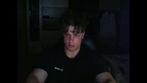 Snapshot of gymguy0505 chatting on May 2026 09:21:01 PM gymguy0505 online show from May 2026 09:21:01 PM