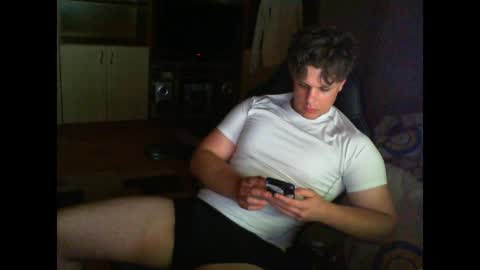 Snapshot of gymguy0505 chatting on May 2026 09:53:01 PM gymguy0505 online show from May 2026 09:53:01 PM