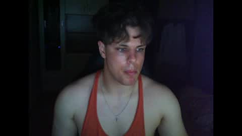 Snapshot of gymguy0505 chatting on May 2026 10:48:01 PM gymguy0505 online show from May 2026 10:48:01 PM