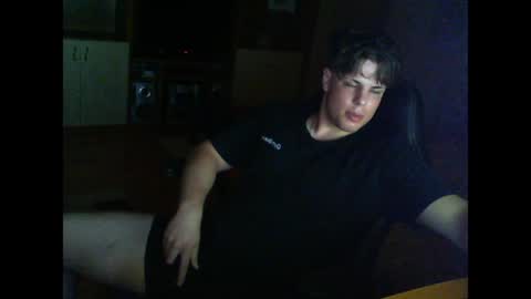 Snapshot of gymguy0505 chatting on May 2026 09:34:02 PM gymguy0505 online show from May 2026 09:34:02 PM