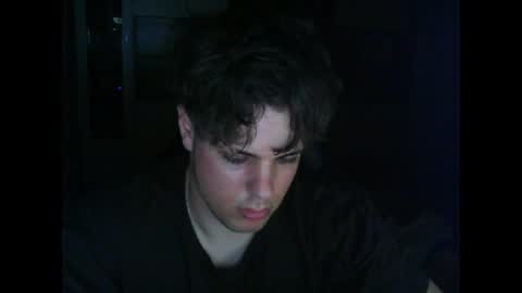 Snapshot of gymguy0505 chatting on May 2026 08:48:01 PM gymguy0505 online show from May 2026 08:48:01 PM