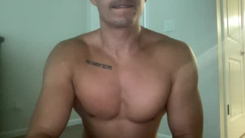 gymjunkiefit online show from July 2026 10:36:02 PM