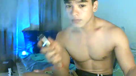 AJ online show from March 2026 12:53:01 PM