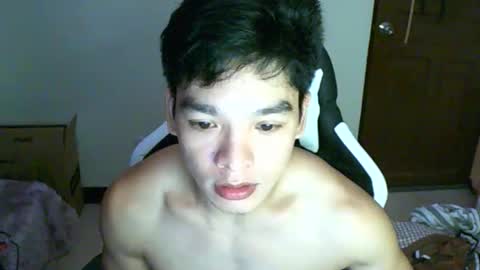 AJ online show from May 2026 12:02:01 PM
