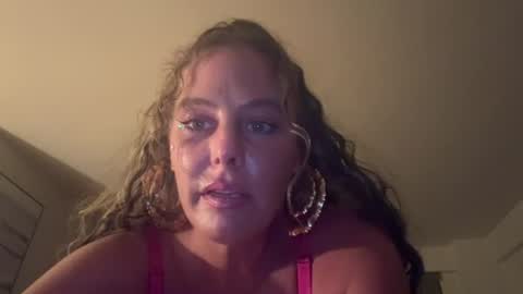 Gymnast Barbie online show from August 2026 01:29:02 AM
