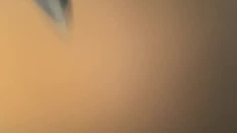 Gymnast Barbie online show from August 2026 02:25:01 AM