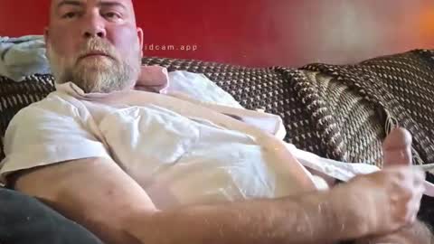 Eli online show from April 2026 01:08:02 PM