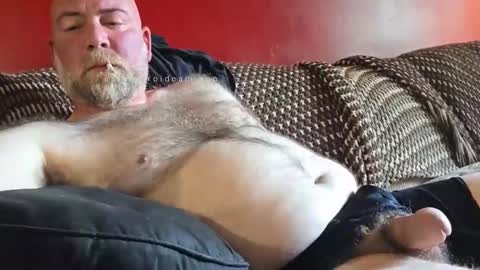 Eli online show from April 2026 09:26:02 PM