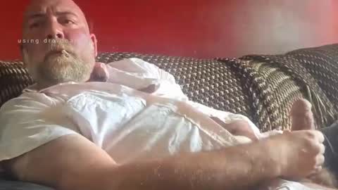 Eli online show from April 2026 10:10:02 PM