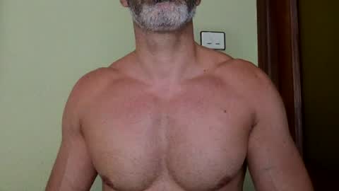 Snapshot of gymvlc chatting on July 2026 11:17:01 AM gymvlc online show from July 2026 11:17:01 AM