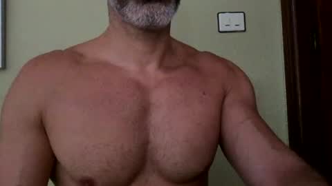 Snapshot of gymvlc chatting on July 2026 10:54:02 AM gymvlc online show from July 2026 10:54:02 AM