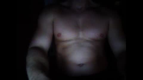 gymxxx_ online show from December 2024 06:11:01 PM