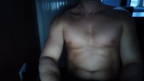 gymxxx_ online show from January 2025 03:48:01 PM