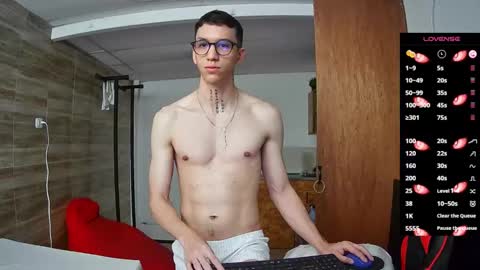 gyo online show from October 2025 12:23:02 PM