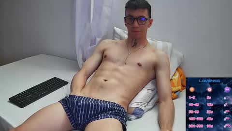 gyo online show from January 2026 12:21:02 PM