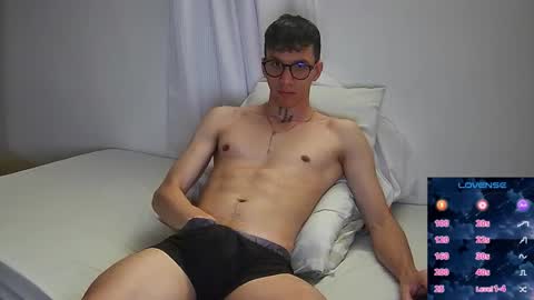 gyo online show from January 2026 12:32:01 PM