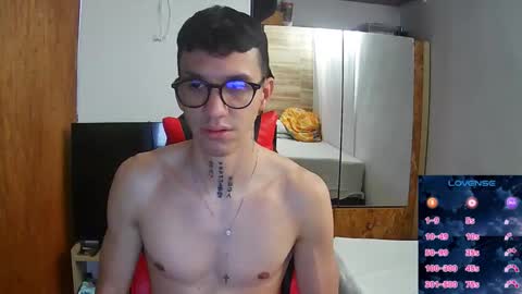 gyo online show from February 2026 01:11:01 PM