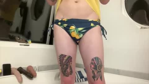 Snapshot of gypsyjme chatting on February 2025 12:37:01 AM gypsyjme online show from February 2025 12:37:01 AM