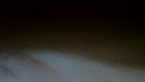 Snapshot of gyzarovec chatting on February 2026 04:20:01 AM anchorman online show from February 2026 04:20:01 AM