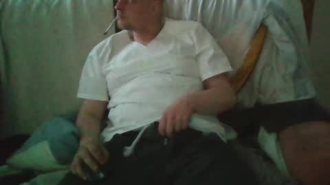 Snapshot of h0mi4u chatting on April 2026 04:04:02 AM h0mi4u online show from April 2026 04:04:02 AM