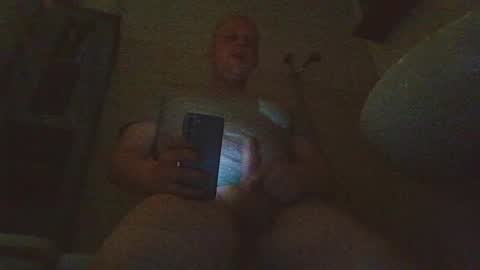 Snapshot of h0mi4u chatting on April 2026 02:31:01 AM h0mi4u online show from April 2026 02:31:01 AM