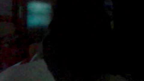 Snapshot of h0mi4u chatting on April 2026 07:08:02 PM h0mi4u online show from April 2026 07:08:02 PM