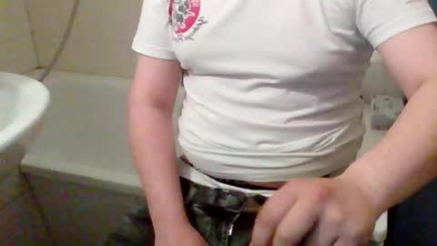 Snapshot of h0mi4u chatting on May 2026 03:14:02 AM h0mi4u online show from May 2026 03:14:02 AM