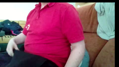 Snapshot of h0mi4u chatting on June 2026 04:00:02 PM h0mi4u online show from June 2026 04:00:02 PM