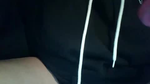 h0n3yb333 online show from October 2025 01:52:02 AM