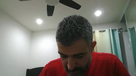 h0nest84 online show from December 2024 05:59:02 AM