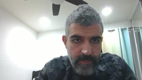 h0nest84 online show from December 2024 04:35:02 AM