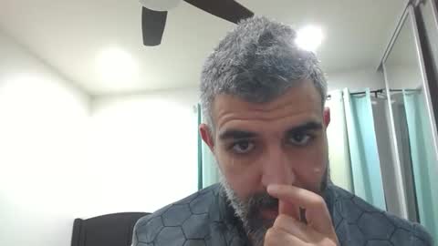 h0nest84 online show from December 2024 05:10:01 AM