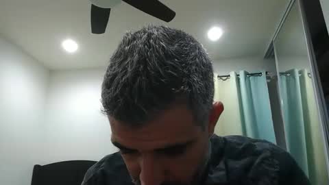 h0nest84 online show from December 2024 07:04:01 AM