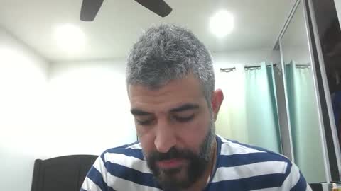 h0nest84 online show from February 2025 02:03:02 AM