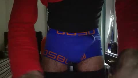 h0nest84 online show from February 2025 04:56:02 PM