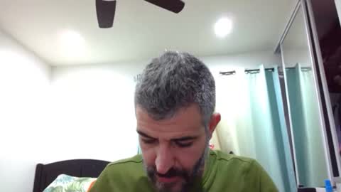 h0nest84 online show from March 2025 07:08:02 AM