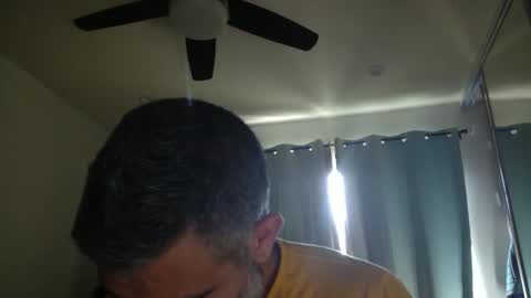 h0nest84 online show from November 2025 04:29:01 PM