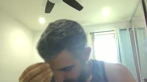 h0nest84 online show from January 2026 06:22:02 PM