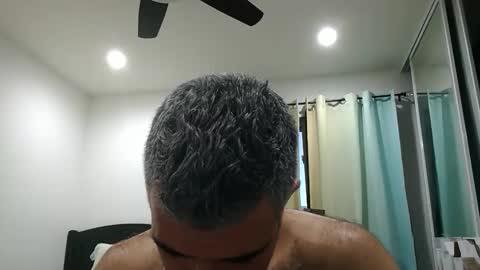 h0nest84 online show from February 2026 01:31:01 AM