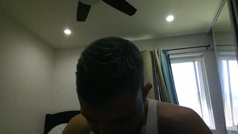 Snapshot of h0nest84 chatting on May 2026 04:34:02 PM h0nest84 online show from May 2026 04:34:02 PM