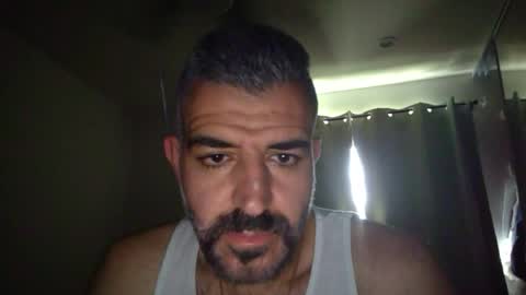 Snapshot of h0nest84 chatting on July 2026 04:14:02 PM h0nest84 online show from July 2026 04:14:02 PM