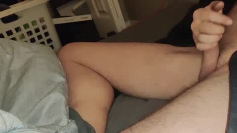 Snapshot of h0rnie_0ne chatting on November 2025 07:33:02 AM h0rnie_0ne online show from November 2025 07:33:02 AM