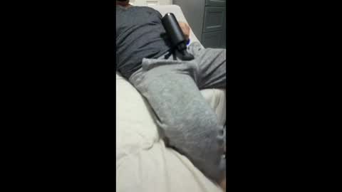 Snapshot of h0rnyb0yl0st chatting on February 2026 11:52:02 PM h0rnyb0yl0st online show from February 2026 11:52:02 PM