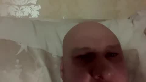 h0rnyd0ggy online show from January 2025 01:43:01 AM