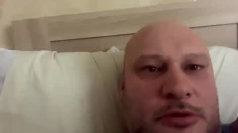 h0rnyd0ggy online show from February 2025 02:18:01 PM