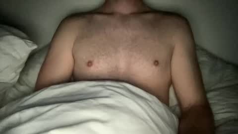 Daniel online show from October 2025 05:33:01 PM